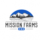 Mission Farms CBD Coupon Codes